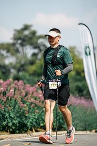 BIB: 
                            <button type="button" onclick="openModal(25953561)" class="btn btn-primary btn-sm float-right btn-popup" data-toggle="modal" data-target=".modal-high-quality">
                        <i class="fas fa-shopping-cart"></i> Add to Cart
                    </button>
                                            <button type="button" onclick="isThisMe(25953561, true)" class="btn btn-success btn-sm float-right btn-popup btn-isme hidden" data-toggle="tooltip" data-placement="bottom" title="นี่คือรูปของคุณใช่ไหม คลิกที่นี่เพื่อเอาเข้าอัลบั้ม">
                        <i class="fas fa-plus"></i> Add to album
                    </button>
                    <button type="button" onclick="isThisMe(25953561, false)" class="btn btn-warning btn-sm float-right btn-popup btn-isnotme hidden">
                        <i class="fas fa-ban"></i> Remove from album
                    </button>